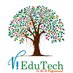 Vi edutech (@viedutech) Twitter profile photo Vi edutech (@viedutech) Twitter profile photo