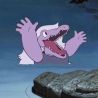 Bo (@dustyboop) 's Twitter Profile