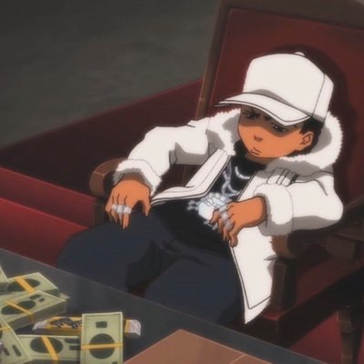 gutperes's profile picture. 