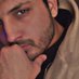 Crazy In Soul & Gypsy At ❤ (@ateeb_sheikh17) Twitter profile photo Crazy In Soul & Gypsy At ❤ (@ateeb_sheikh17) Twitter profile photo