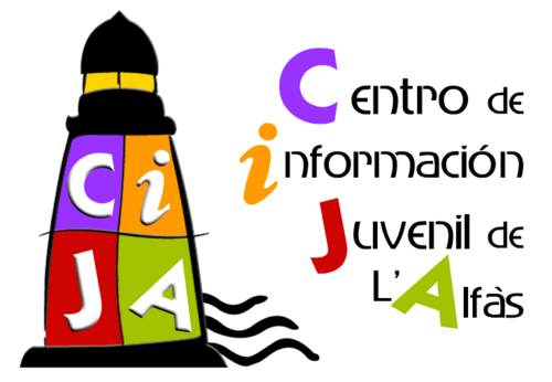 cijalfas's profile picture. Bienvenidos al Twitter OFICIAL del Centro de Información Juvenil de l´Alfàs del Pi. Teléfono : 965 887 435 -  Email : juventud@lalfas.com  - Facebook/cijalfas