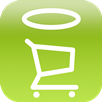 Shopwise vous dit tout ce que vous devez savoir sur les produits alimentaires.