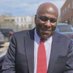 Dave Johnson (@davejoh36028081) Twitter profile photo Dave Johnson (@davejoh36028081) Twitter profile photo