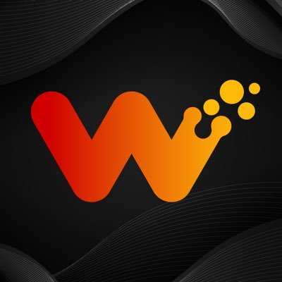WeconSolutions's profile picture. Facebook, Instagram, Tiktok and Youtube: WeCon Solutions Inc.