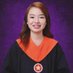 Kimpoy (@kimdepadua) Twitter profile photo Kimpoy (@kimdepadua) Twitter profile photo