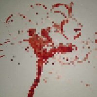 Conquistador (@conquistad44269) 's Twitter Profile