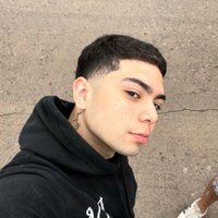 Chino (@thomirodrigueez) 's Twitter Profile
