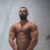 anthonybeau89 (@anthonybeau89) Twitter profile photo anthonybeau89 (@anthonybeau89) Twitter profile photo
