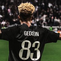 GEDSON JK #Adalızede (@himes_jk) 's Twitter Profile Photo GEDSON JK #Adalızede (@himes_jk) 's Twitter Profile Photo