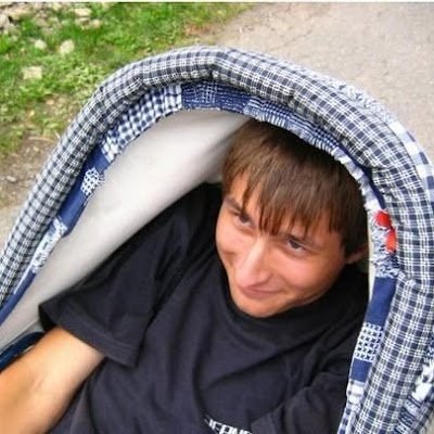 JanBartoek92321's profile picture.