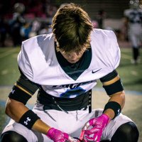 Madden Bessette (@maddenbessette) 's Twitter Profile Photo Madden Bessette (@maddenbessette) 's Twitter Profile Photo