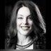 Silvia Vallisneri (@svallisneri) Twitter profile photo Silvia Vallisneri (@svallisneri) Twitter profile photo