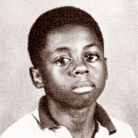 Bramwell (@_bramwell_) 's Twitter Profile