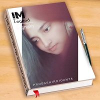 Manshi Mishra™ 💞❤️ (@mishramanshi11) 's Twitter Profile Photo Manshi Mishra™ 💞❤️ (@mishramanshi11) 's Twitter Profile Photo