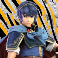 FAT | Willis (@willis_ssbu) 's Twitter Profile
