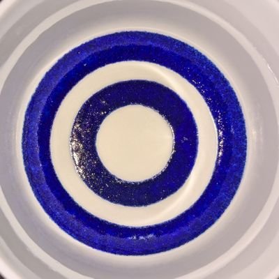清酒(日本酒)について虚空に向けて呟く/一応国家資格(酒造技能1級)所持/発信内容は個人の主観であり所属組織等とは一切関係ありません/ワンカップ警察です/内容のおかしいメディア記事等に噛みつきます/noteに清酒の諸々を書いています
https://t.co/S9OGkaO2KR