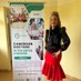 Doctormummy (@doctorlynbello) Twitter profile photo Doctormummy (@doctorlynbello) Twitter profile photo