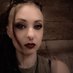 Jena Kincheloe (@jenaandthecats) Twitter profile photo Jena Kincheloe (@jenaandthecats) Twitter profile photo