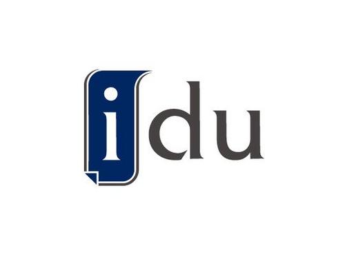 iduSoftware Profile Picture