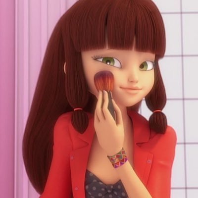 Illveij's profile picture. alter ego