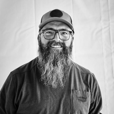Husband & Dad. IT tech guy, woodworker / maker, amateur radio operator, SKYWARN spotter, dabbler in photography. https://t.co/7JLHfj1bud #thewoodlabdotnet .