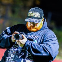 Pottsy (@ayepottsy) 's Twitter Profile Photo Pottsy (@ayepottsy) 's Twitter Profile Photo