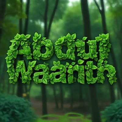 Mabdul37201's profile picture. I'm a go-getter