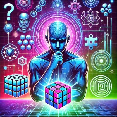 mindgame001's profile picture. 