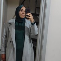 Kübra Çakmak (@kubrackm09) 's Twitter Profile