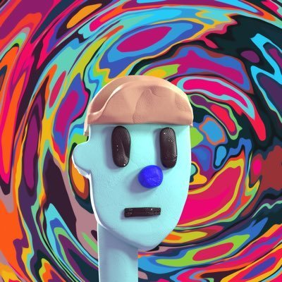 KylaNft3186's profile picture. Social media | Crypto & NFT influencer                  

📨DM for promo Vouch: #KylaWinners                     🏆Claim account: @Kylaclaims