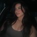 Stefani Brooke (@stefbrooket) Twitter profile photo Stefani Brooke (@stefbrooket) Twitter profile photo