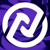 NEPTUNIA (@neptuniaesports) 's Twitter Profile Photo NEPTUNIA (@neptuniaesports) 's Twitter Profile Photo