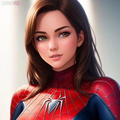 MMayor020's profile picture. Supper Freak