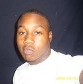 SpinelliG_Bucks's profile picture. I'm #Suede in human form..#Sueded out.. Get per#Sueded #TeamSuede  #Topfloorlife #LavishLivin #P.I.F.F #PaidInFullForever #ButWhoGivesAFuck