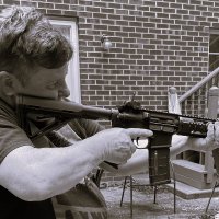 Daniel McAdams (@daniellmcadams) 's Twitter Profile Photo Daniel McAdams (@daniellmcadams) 's Twitter Profile Photo