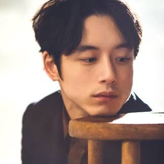 apl_lmn's profile picture. 1/1000の倍率を潜り抜けマーケターから総合商社に転職。外資日系コンサル、IT、メーカー内定。就活は情報と傾向と対策が全てです。総合商社のリアルと有益な情報をお届けします。TOEIC945/188cm/不動産株式投資