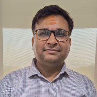 Amrit Lal Batwal (@elixir1984) 's Twitter Profile