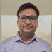 Amrit Lal Batwal (@elixir1984) Twitter profile photo Amrit Lal Batwal (@elixir1984) Twitter profile photo