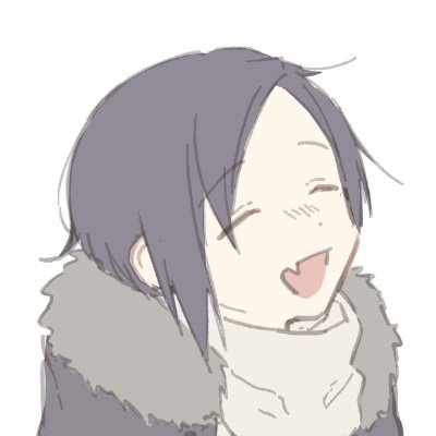 おもちぱせりさんのプロフィール画像