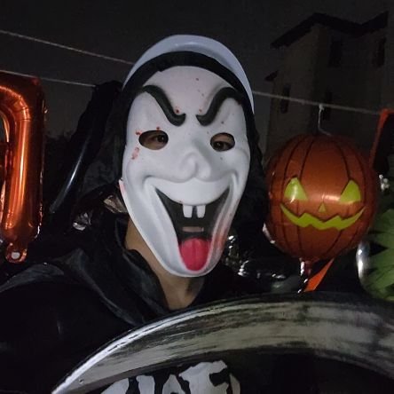 The_covid_cock's profile picture. Interesting new people 😎😎