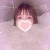 うさこ (@usako_cospara) Twitter profile photo うさこ (@usako_cospara) Twitter profile photo