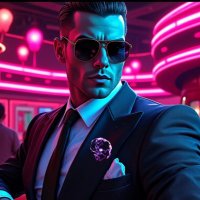 Adrian888 😎 OMI Mafia | 🟠 NFTARMY (@adrian25899) 's Twitter Profile Photo Adrian888 😎 OMI Mafia | 🟠 NFTARMY (@adrian25899) 's Twitter Profile Photo