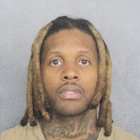 - 300Nuski - (@hundredn1th) 's Twitter Profile Photo