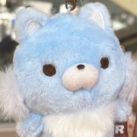 なえぎ (@lx_gi_xl) 's Twitter Profile Photo なえぎ (@lx_gi_xl) 's Twitter Profile Photo