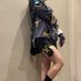 Gyomaty(ぎょまてぃ)4/27超会議 (@tyuou13) Twitter profile photo Gyomaty(ぎょまてぃ)4/27超会議 (@tyuou13) Twitter profile photo
