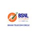 BSNL BIHAR (@bsnl_bihar) Twitter profile photo BSNL BIHAR (@bsnl_bihar) Twitter profile photo