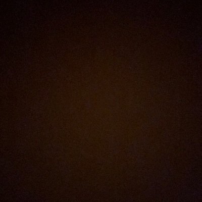 Sinemmzz's profile picture. 