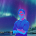 Thomas Dade (@scitechstu) Twitter profile photo Thomas Dade (@scitechstu) Twitter profile photo