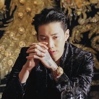 Web3_StrAnGer (@web3_stran85352) 's Twitter Profile