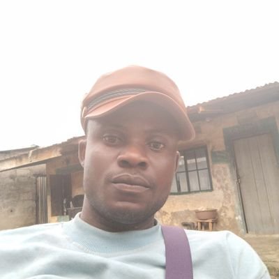 okiem89677's profile picture. 